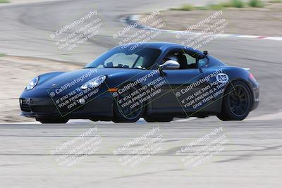 media/Sep-16-2023-Speed Ventures (Sat) [[87689546bd]]/Black/Session 3 (Off Ramp)/